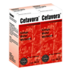Cefak-kg-cefavora-200-ml-tropfen