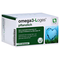 Dr-loges-co-omega-3-loges-pflanzlich-kapseln