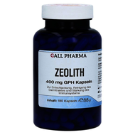 Hecht-pharma-zeolith-400-mg-180-kaspeln