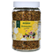 Bergland-pharma-bluetenpollen-ganze-pollen-500-gramm