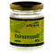 Aar-pharma-kokosnuss-oel-bio-200-ml