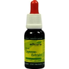 Aar-pharma-cayenne-extrakt-gewuerz-tinktur-sehr-scharf-20-ml
