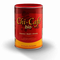 Dr-jacobs-govinda-chi-cafe-400-g