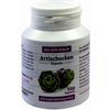 Aar-pharma-artischocken-100-kapseln