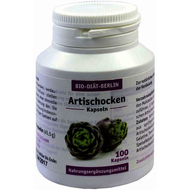 Aar-pharma-artischocken-100-kapseln