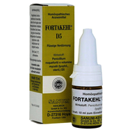 Aar-pharma-sanum-kehlbeck-gmbh-amp-co-kg-fortakehl-d-5-tropfen-10-ml