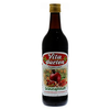 Aar-pharma-vitagarten-granatapfelsaft-750-ml