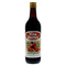 Aar-pharma-vitagarten-granatapfelsaft-750-ml