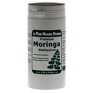 Hirundo-moringa-oleifera-pulver-150-g