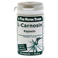 Hirundo-l-carnosin-500-mg-kapseln-60-stueck