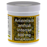 Aar-pharma-artemisia-annua-intense-600-kapseln-300-st-kapseln