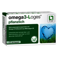 Dr-loges-co-omega3-loges-pflanzlich-kapseln-60-stueck