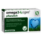 Dr-loges-co-omega3-loges-pflanzlich-kapseln-60-stueck