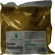 Spinnrad-reinlecithin-granulat-400-g