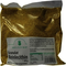 Spinnrad-reinlecithin-granulat-400-g