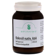 Spinnrad-kokosoel-kalt-gepresst-kba-250-ml-oel