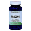 Hecht-pharma-broccoli-kapseln-100-st