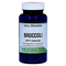 Hecht-pharma-broccoli-kapseln-100-st