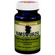 Hecht-pharma-yamswurzel-500-mg-gph-kapseln-60-stueck