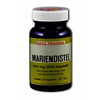 Hecht-pharma-mariendistel-500-mg-gph-kapseln-1-x-30-stueck