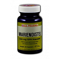 Hecht-pharma-mariendistel-500-mg-gph-kapseln-1-x-30-stueck