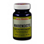 Hecht-pharma-mariendistel-500-mg-gph-kapseln-1-x-30-stueck