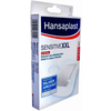Hansaplast-sensitive-xxl-pflaster-8x10-cm-5-st