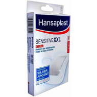 Hansaplast-sensitive-xxl-pflaster-8x10-cm-5-st