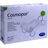 Paul-hartmann-ag-cosmopor-steril-8x10-cm-25-st