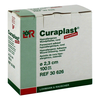 Lohmann-rauscher-curaplast-strips-sensitiv-rund-2-3-cm-100-stueck