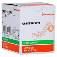 Smith-nephew-opsite-flexifix-transp-folie-5-cm-x10-m-unsteril-1-st