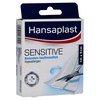 Hansaplast-sensitive-pflaster-8-cm-x-1-m-1-stueck