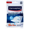 Hansaplast-silicone-soft-xl-strips-5x7-2-cm-5-stueck