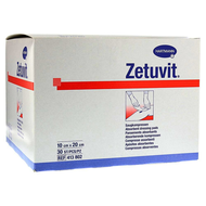 Paul-hartmann-ag-zetuvit-saugkompresse-unsteril-10x20cm-30-st