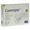 Paul-hartmann-ag-cosmopor-steril-5-x-7-3-cm-x5-cm-10-pflaster