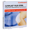 Smith-nephew-cutiplast-plus-steril-wundverband-10-cm-x-7-8-cm-pflaster-5-st