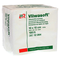 Lohmann-rauscher-vliwasoft-vlieskompressen-10x10-cm-unsteril-4l-100-st