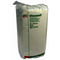 Lohmann-rauscher-vliwazell-saugkompressen-10x20-cm-unsteril-25-stueck