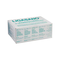 Ligamed-verband-1x16x24-cm-unsteril-kleinpa-10-st-kompressen