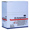 Paul-hartmann-ag-es-kompressen-steril-10-x-10-cm-8-fach-25-x-2-stueck