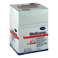 Paul-hartmann-ag-medicomp-kompresse-5-x-5-cm-steril-25-x-2-kompressen