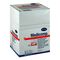 Paul-hartmann-ag-medicomp-kompresse-5-x-5-cm-steril-25-x-2-kompressen