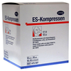 Paul-hartmann-ag-es-kompressen-steril-10-x-10-cm-grosspackung-10-x-10-kompressen