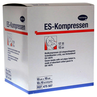 Paul-hartmann-ag-es-kompressen-steril-10-x-10-cm-grosspackung-10-x-10-kompressen