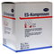 Paul-hartmann-ag-es-kompressen-steril-10-x-10-cm-grosspackung-10-x-10-kompressen