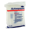 Paul-hartmann-ag-es-kompressen-steril-10x20-cm-8fach-5x2-st