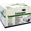 Paul-hartmann-ag-cosmopor-steril-5x7-2-cm-50-stueck