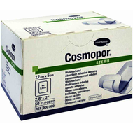 Paul-hartmann-ag-cosmopor-steril-5x7-2-cm-50-stueck