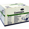 Paul-hartmann-ag-cosmopor-steril-5x7-2-cm-50-stueck