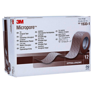 3m-medica-micropore-vliespflaster-9-1-mx2-5-cm-haut-1533-1-12-st